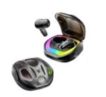 RECRSI RE-HG24 ANC ENC Gaming Earbuds