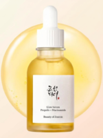 Beauty of Joseon Glow Serum Propolis
