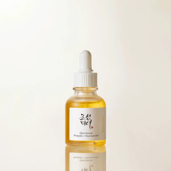 Beauty of Joseon Glow Serum Propolis