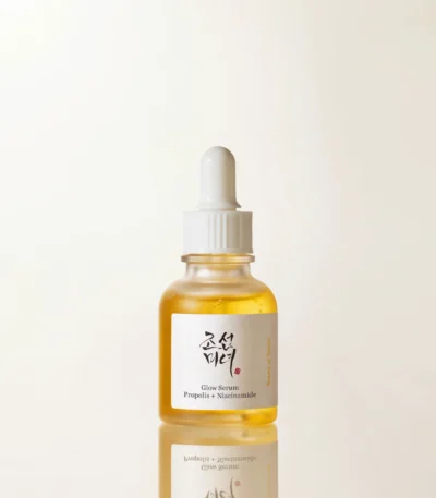 Beauty of Joseon Glow Serum Propolis