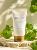 Madagascar Centella Soothing Cream